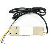 Load Cell SLP532-100kg C3 2m
